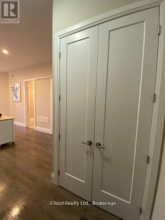 Photo du bâtiment - 85 Morrell St