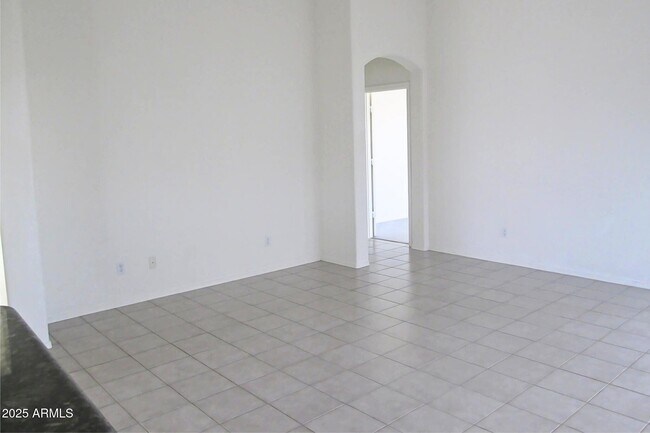 Foto del edificio - 7551 Dusty Boot Rd