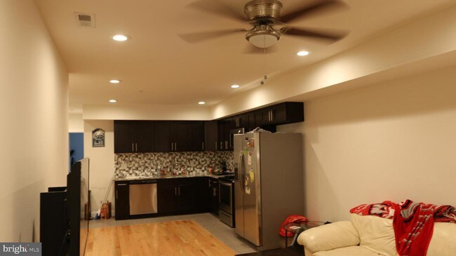 Foto del edificio - 610 Wharton St