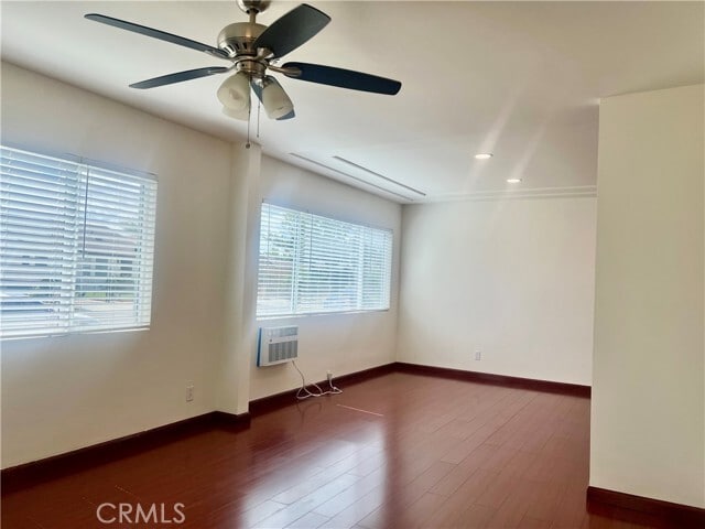 Foto del edificio - 205 S 7th St