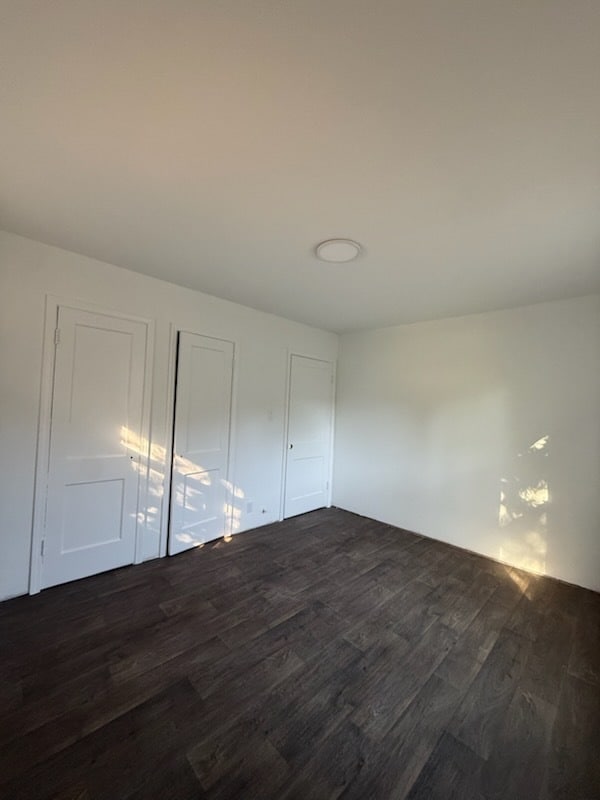 Foto del edificio - 2305 N 16th St