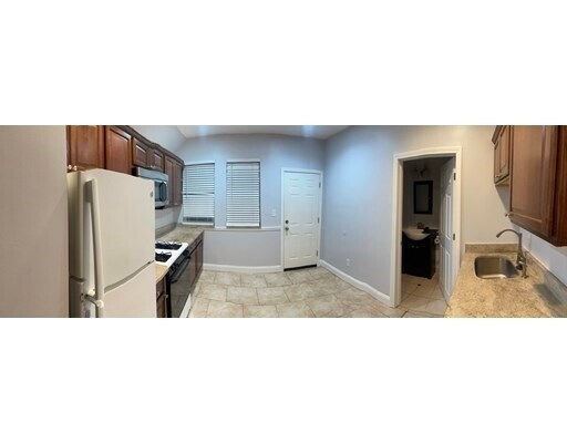 Foto principal - 29A Tremont St