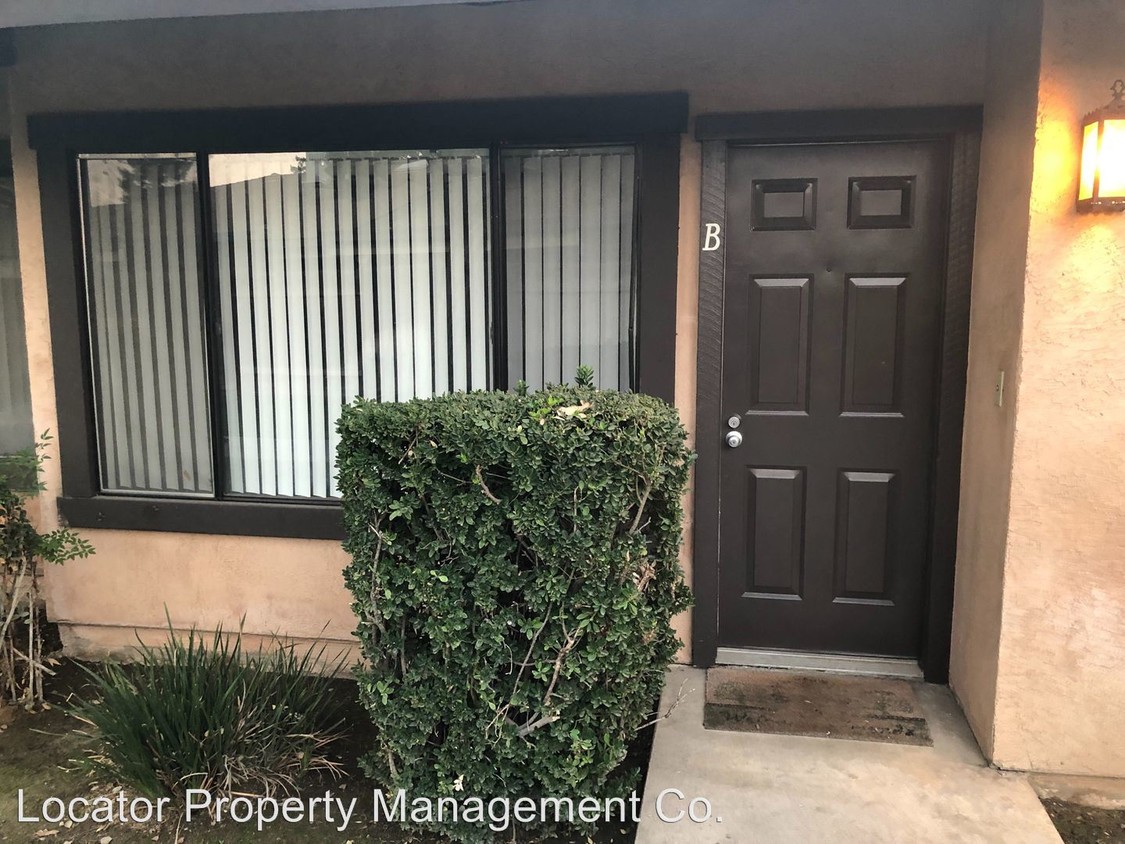 Foto principal - 7313 Quailwood Dr