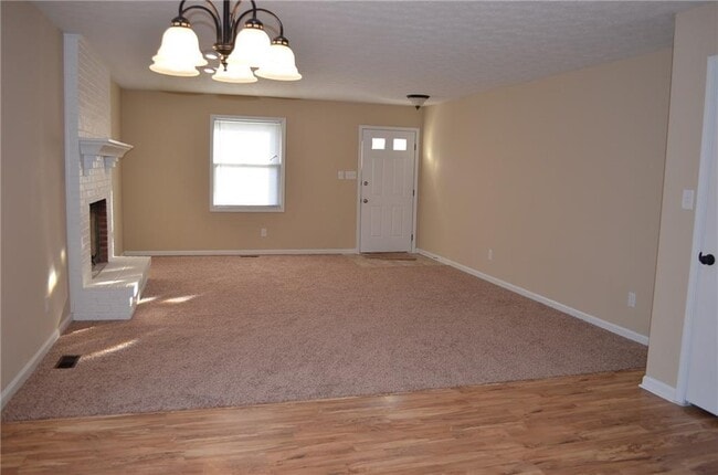Building Photo - 6248 Apache Dr