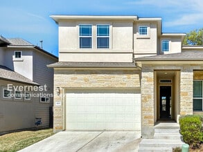 Building Photo - 8800 Jodie Ln