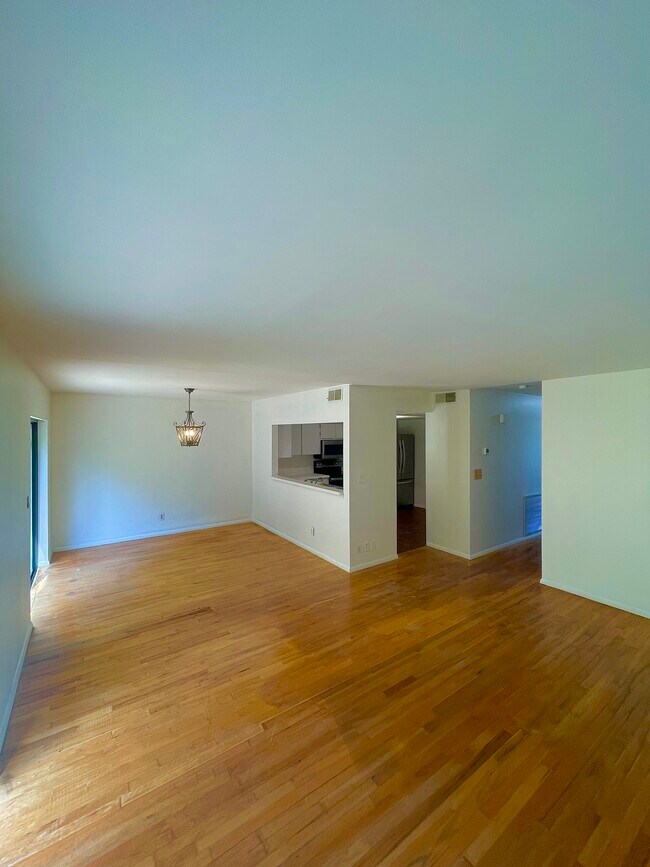 Foto del edificio - 8326 Tangelo Tree Dr