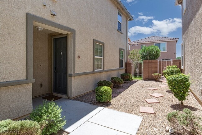 Building Photo - 6255 W Arby Ave