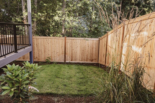 ¡Patio - 10955 SE 165th St