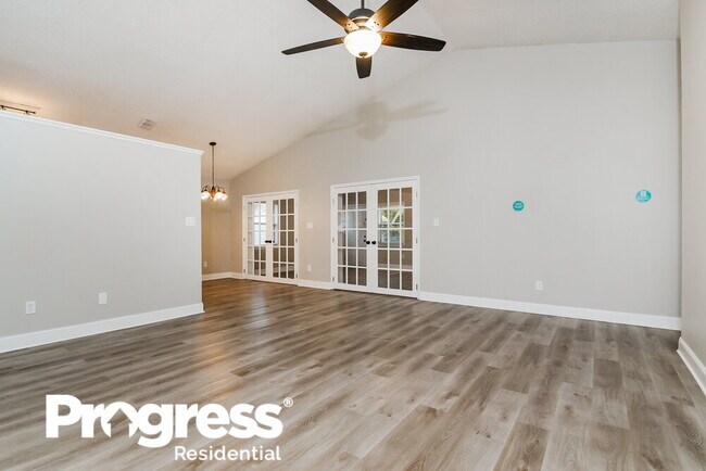 Building Photo - 1151 Twin Rivers Blvd