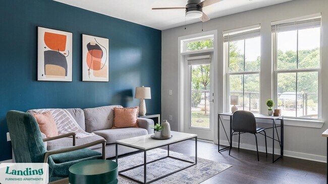 Building Photo - 6025 Riverview Rd SE