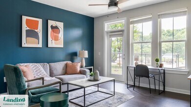 Building Photo - 6025 Riverview Rd SE