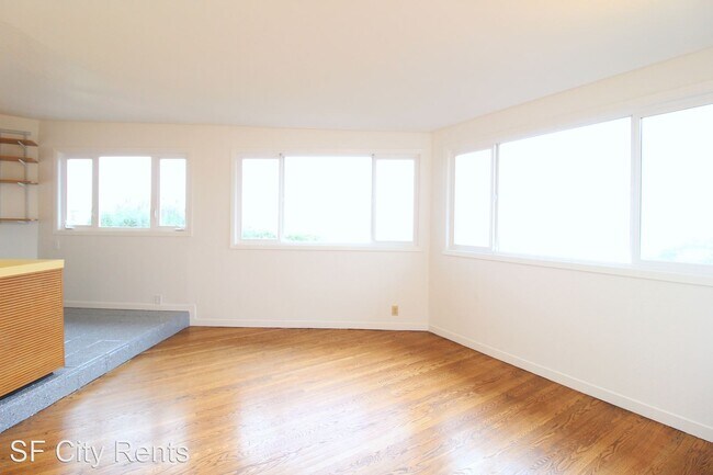 Building Photo - 1 br, 1 bath House - 81 Bradford St.