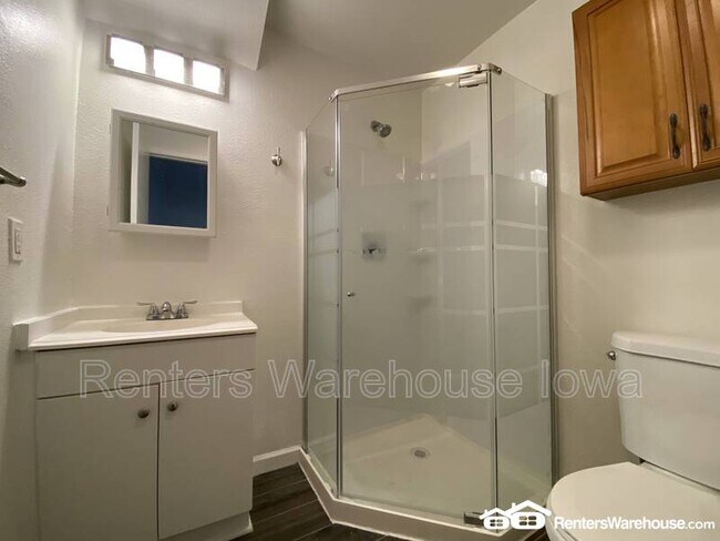 Foto del edificio - 3916 9th St