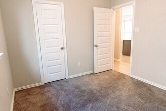 Building Photo - 27015 Bel Air Pt Ln