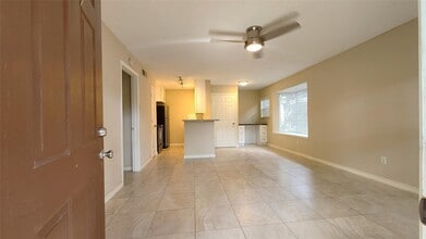 Building Photo - 3224 Timmons Ln