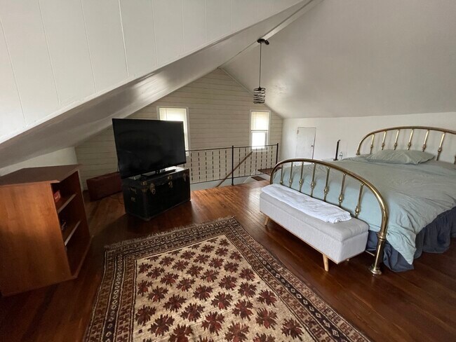 Foto del edificio - 4211 29th St