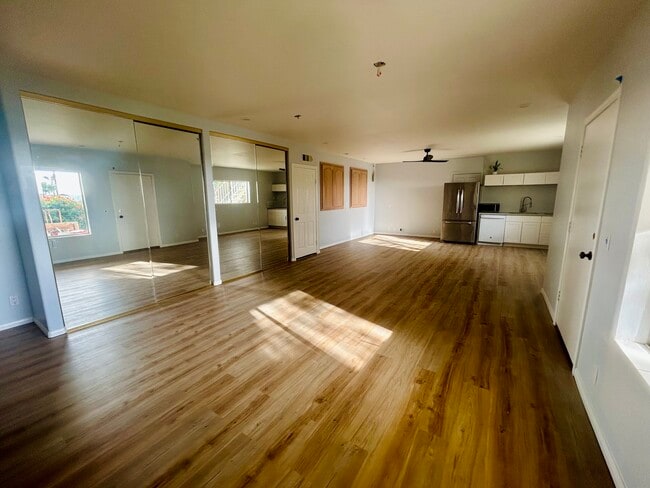 Building Photo - 308 Mason Rd