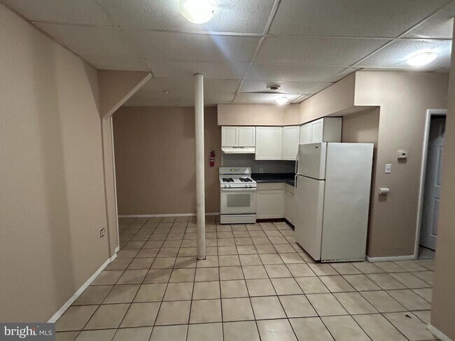 Foto del edificio - 34 Washington St