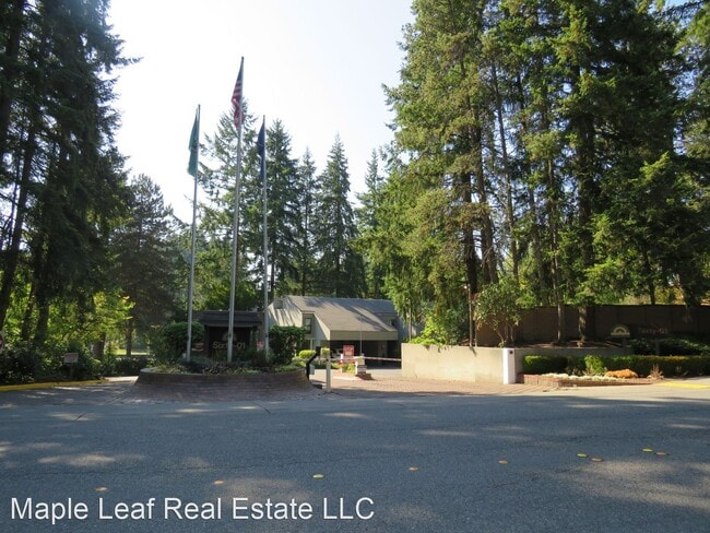 Building Photo - 2 br, 1.5 bath House - 6563 139th Ave NE, ...