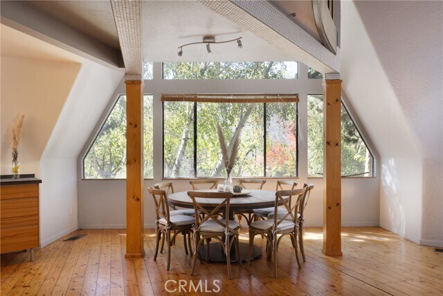 Building Photo - 4878 Casitas Pass Rd
