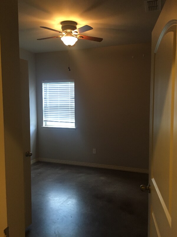 Foto del edificio - 14457 County Rd 220
