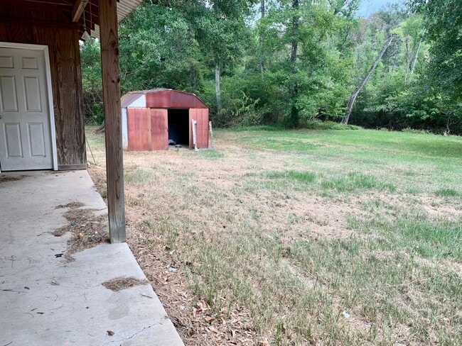 Building Photo - 3BD/BA House for Lease off Hwy 1065 in Independence