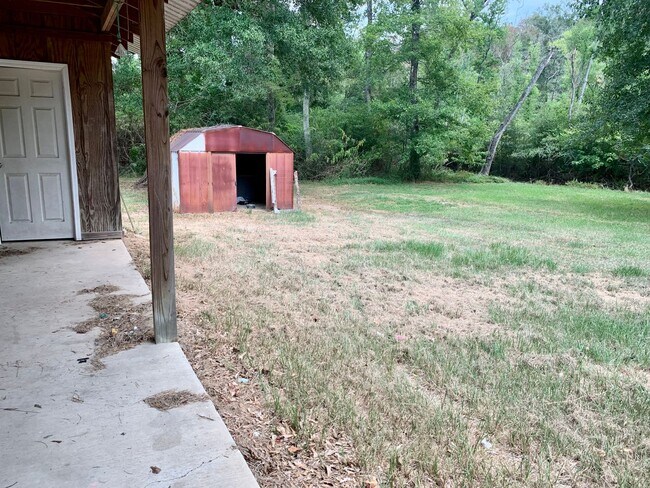 Foto del edificio - 3BD/BA House for Lease off Hwy 1065 in Independence