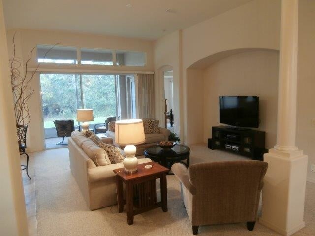 Foto del edificio - 1197 W Diamond Shore Loop