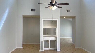 Building Photo - 11231 Glenforest Dr