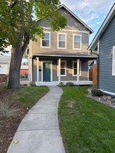Building Photo - 318 Dearborn Ave
