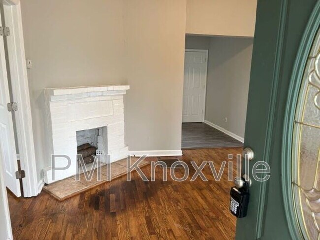 Foto del edificio - 315 E Churchwell Ave