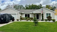 Foto principal - 13411 SW 17th Ct