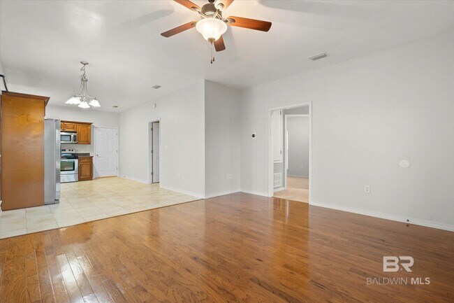 Building Photo - 18046 Krchak Ln