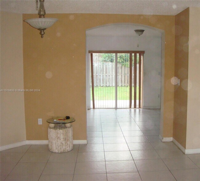Foto del edificio - 13867 SW 257th Terrace