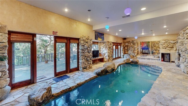 Foto principal - 1248 Rocky Rd