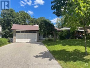 Building Photo - 5 Kingsborough Crescent