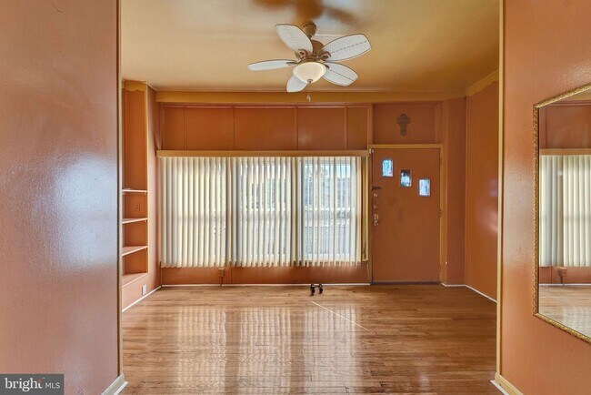 Foto del edificio - 5005 N 9th St