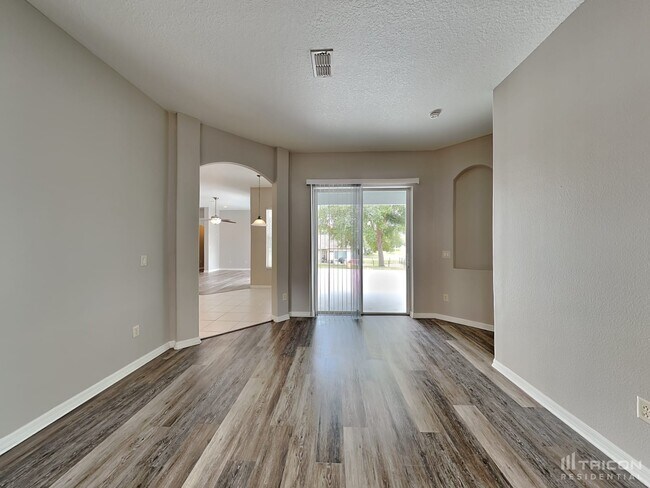 Building Photo - 14556 Edgemere Drive Spring Hill FL