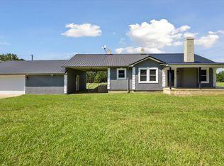 Foto del edificio - 237 Jukes Rd