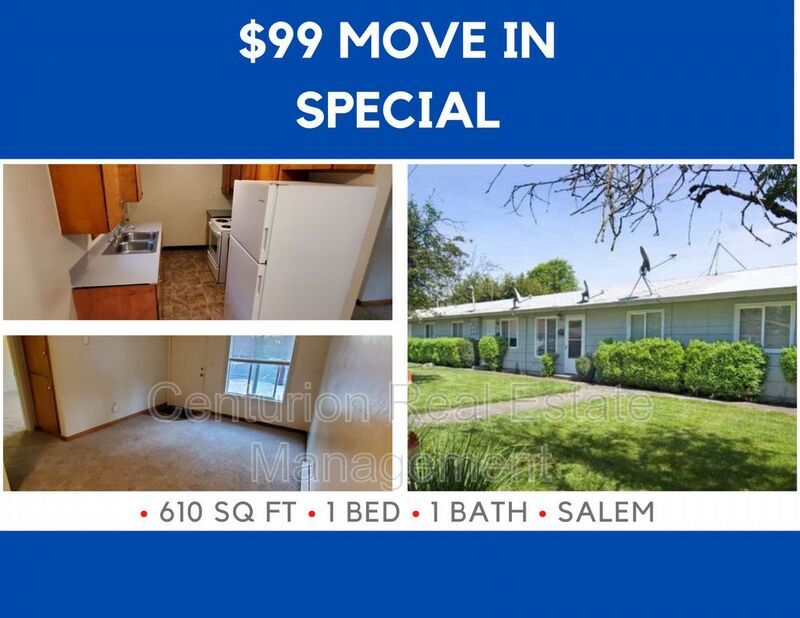 Foto principal - 1572 Bellevue St SE