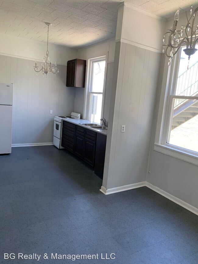 110 Park Ave, Eunice, LA 70535 Apartment for Rent in Eunice, LA