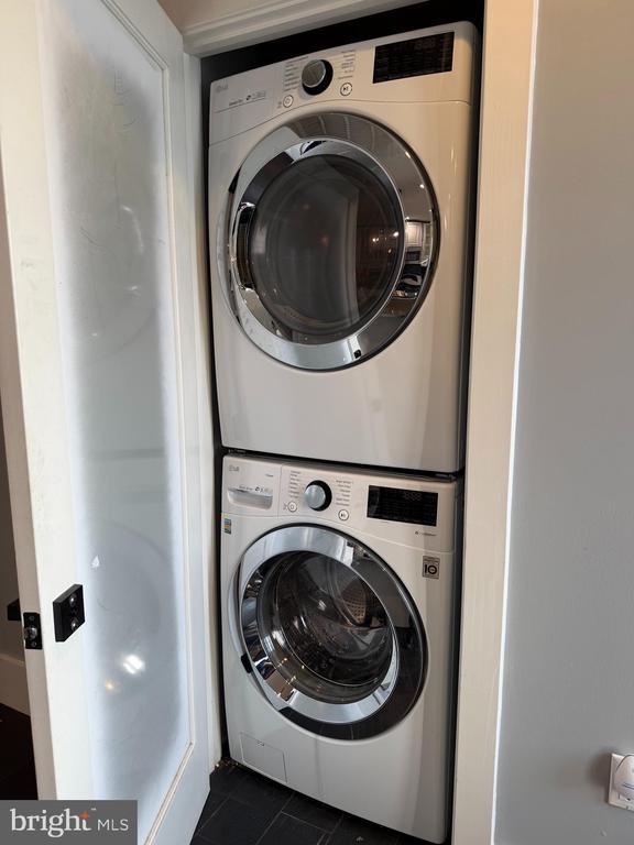 Foto del edificio - 2913 N St SE