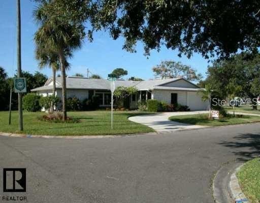 Photo - 4300 50th Pl S (St. Petersburg, FL)