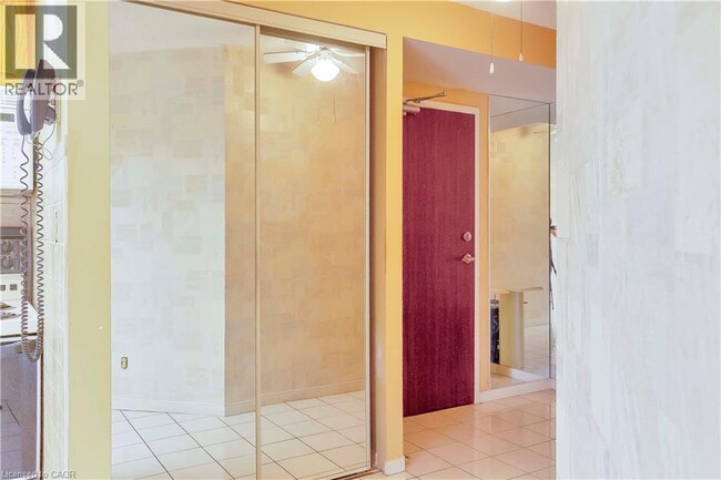 Building Photo - 495 Hwy 8