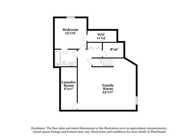 Foto del edificio - 4494 Genoa St