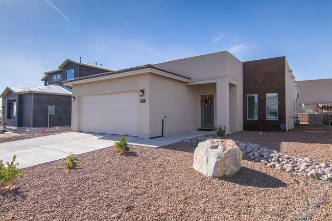 Foto del edificio - 737 Sculcoates St