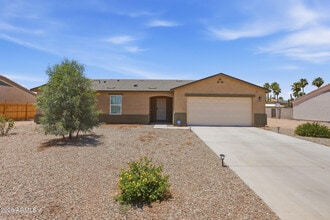 Building Photo - 15610 S Moon Valley Rd