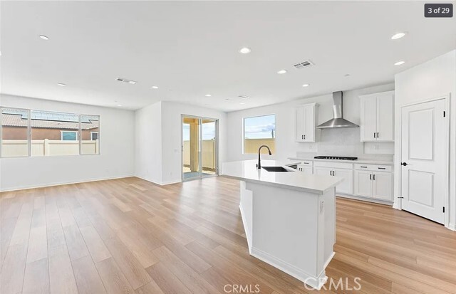 Building Photo - 25344 Picket Range Wy