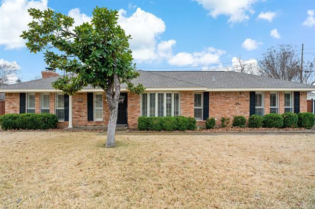 Foto del edificio - 10141 Fieldfare Ct