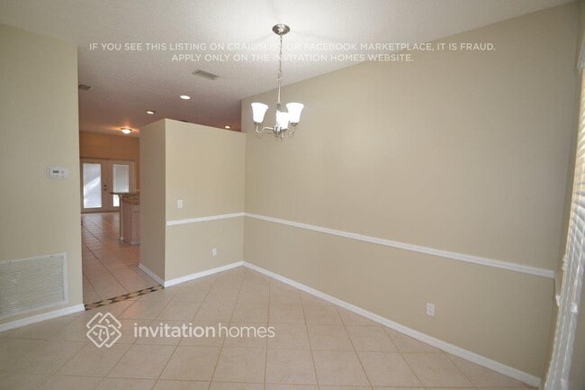 Foto del edificio - 4455 Sunset Cay Cir